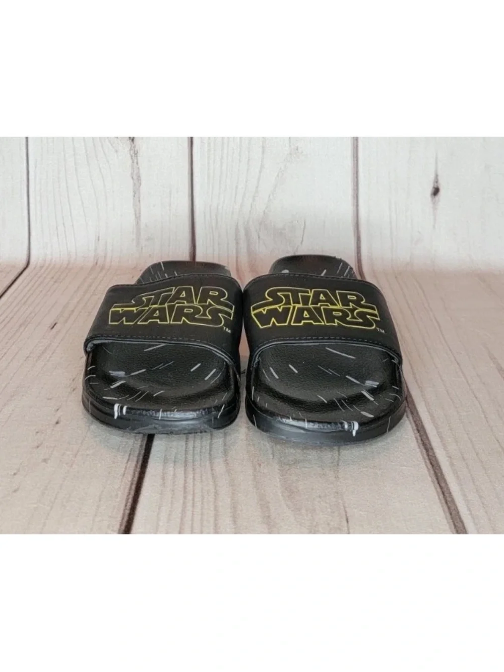 Star Wars star wars
